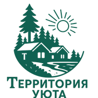 Большой суходол